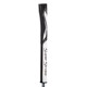 web zenergy wristlock bw ex7