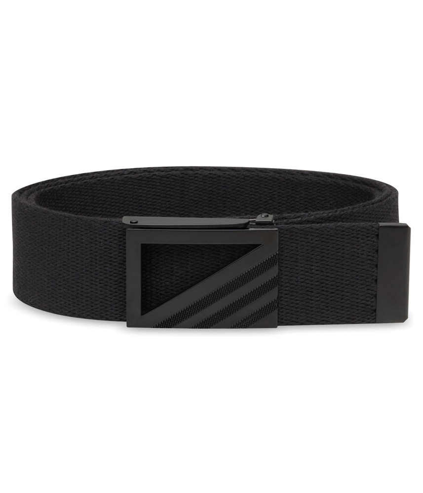 adidas golf belts for mens