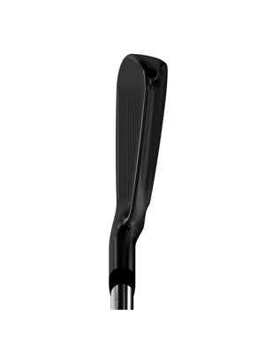 PXG 0311 X GEN8 Xtreme Dark Driving Iron