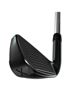 PXG 0311 X GEN8 Xtreme Dark Driving Iron