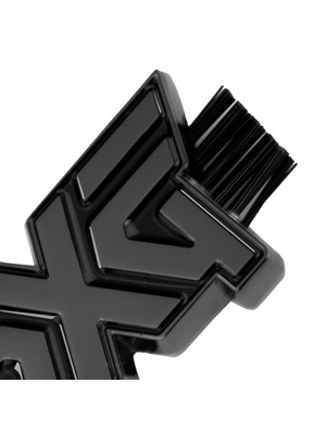 PXG Wedge Brush