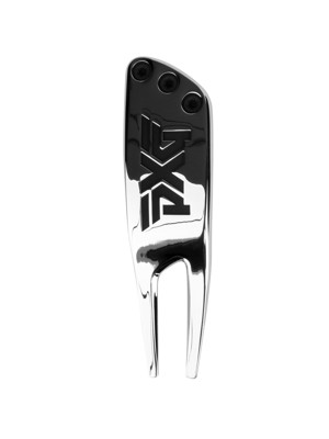 PXG Milled Weighted Divot Tool