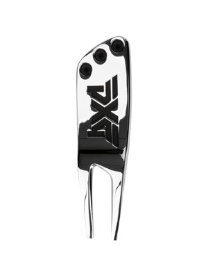 PXG Milled Weighted Divot Tool
