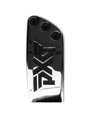 PXG Milled Weighted Divot Tool