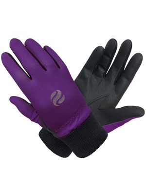 Surprizeshop Ladies Winter Gloves (Pairs)
