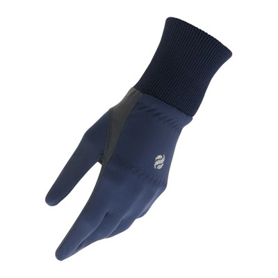 wg005001 exa2
