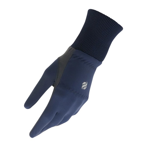 wg005001 exa2