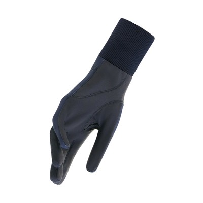 wg005001 exa3