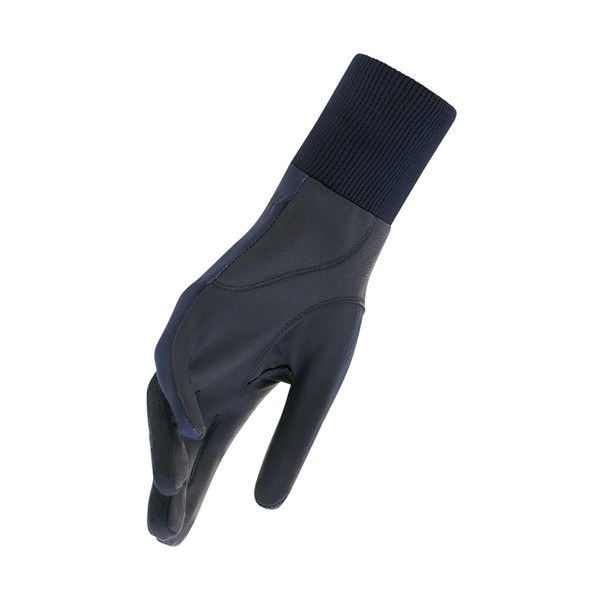 wg005001 exa3