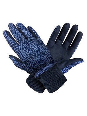 Surprizeshop Ladies Winter Gloves (Pairs)