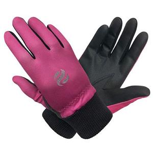 Surprizeshop Ladies Winter Gloves