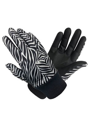 Surprizeshop Ladies Winter Gloves (Pairs)