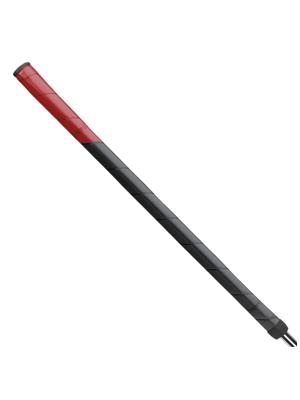 Winn Excel 21 Inch Pistol Belly Putter Grip 