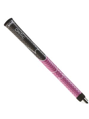 Winn Ladies Undersize Dri-Tac Grip