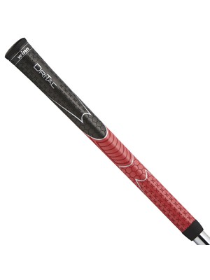 Winn Dri-Tac Grip