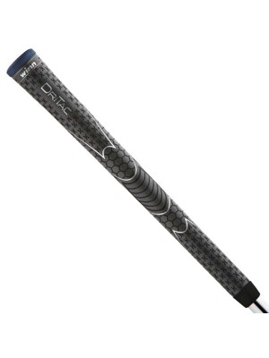 Winn Dri-Tac Grip