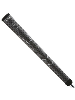 Winn Dri-Tac Grip