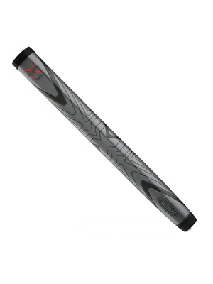 Winn Excel JumboLite Pistol Putter Grip