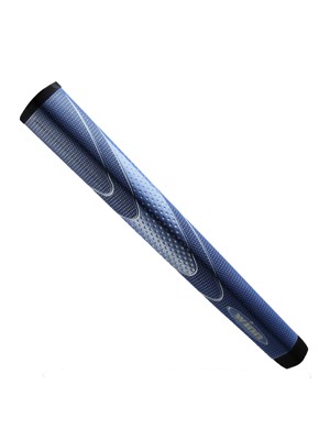 Winn Excel JumboLite Pistol Putter Grip