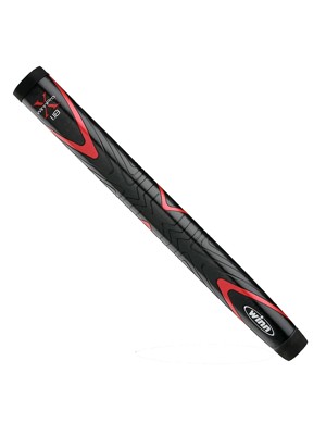 Winn Excel JumboLite Pistol Putter Grip