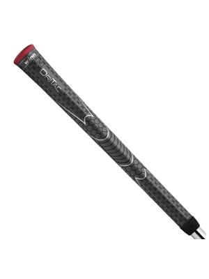 Winn Dri-Tac Grip