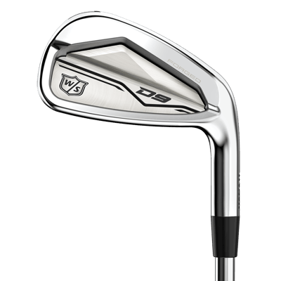 wg1p026001 6 d9 forged iron flat