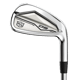 wg1p026001 6 d9 forged iron flat