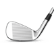 wg1p026006 3 d9 forged iron face