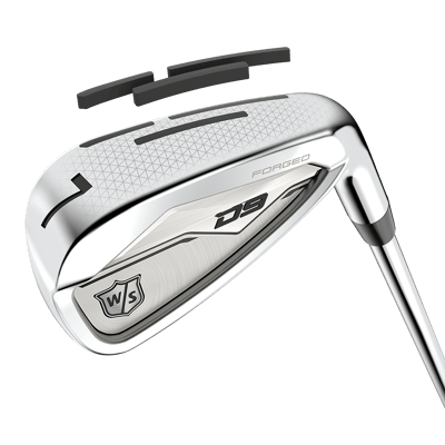 wg1p026101 11 d9 forged iron exploded