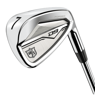 wg1p026102 0 d9 forged iron hero