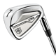 wg1p026102 0 d9 forged iron hero