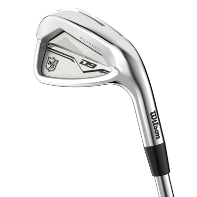 wg1p026103 13 d9 forged iron tech construction