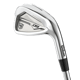 wg1p026103 13 d9 forged iron tech construction