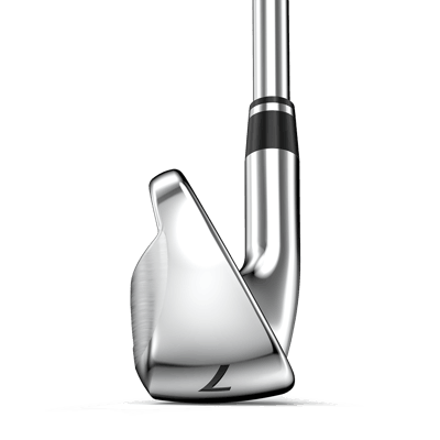 wg1p026201 4 lp2 iron toe