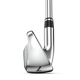 wg1p026201 4 lp2 iron toe