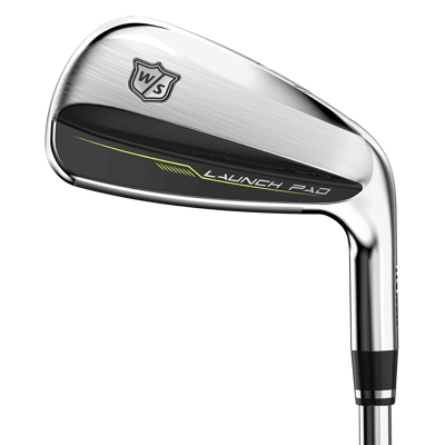 wg1p026201 6 lp2 iron flat
