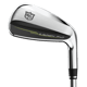 wg1p026201 6 lp2 iron flat
