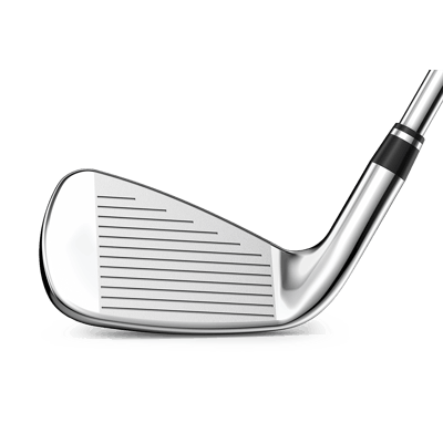 wg1p026202 3 lp2 iron face