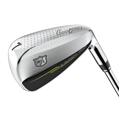 wg1p026205 7 lp2 iron sole