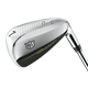 wg1p026205 7 lp2 iron sole