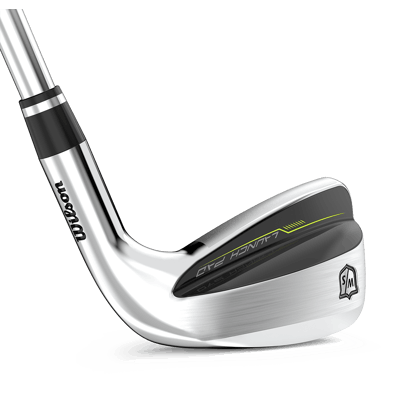 wg1p026302 13 lp2 iron polished design