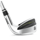 wg1p026302 13 lp2 iron polished design