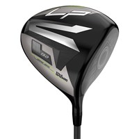 Wilson Ladies Launch Pad Offset Driver 2022