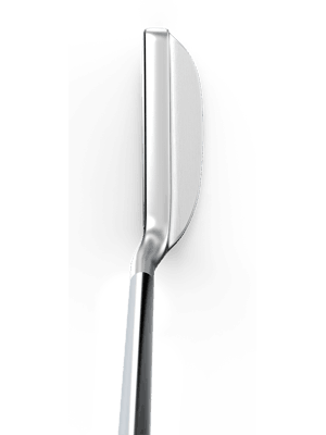Wilson Staff Model 8802 Putter