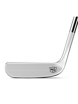 Wilson Staff Model 8802 Putter