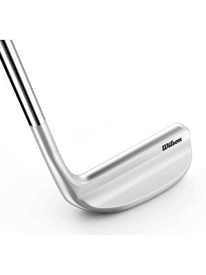 Wilson Staff Model 8802 Putter