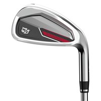 Wilson DYNAPOWER Irons