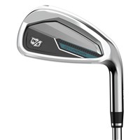 Wilson Ladies DYNAPOWER Irons