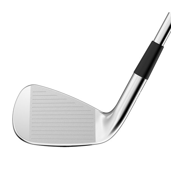 wg1p032400v 3 dynapwr forged iron face
