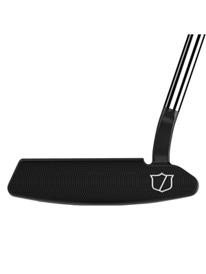 Wilson Infinite Michigan Avenue Putter